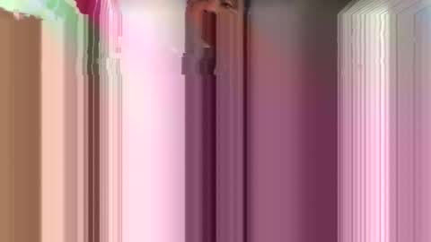 interested247 online show from 03.16.26