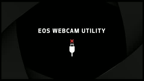 BBCBBBWKinkyshow online show from 03.22.26