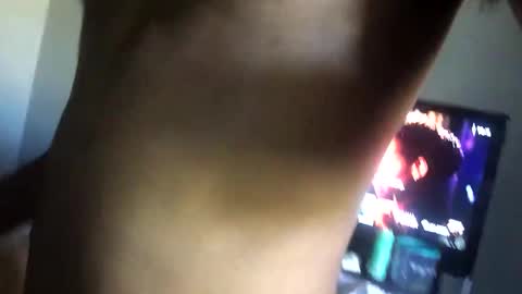 InternationalGodFather online show from 01.24.25