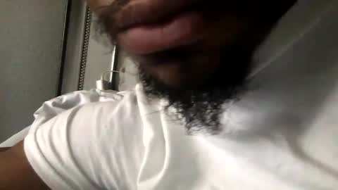 InternationalGodFather online show from 02.16.25