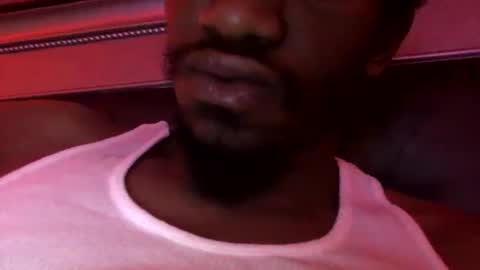 InternationalGodFather online show from 02.17.25