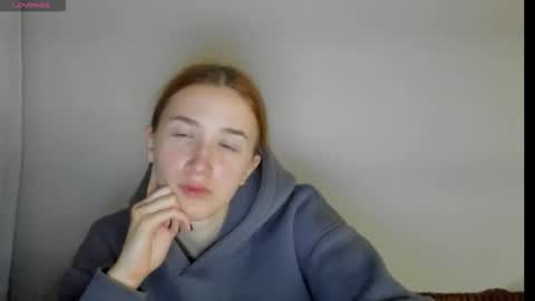 Bernadette  Join  online show from 11.02.25