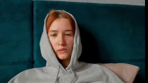 Bernadette  Join  online show from 11.14.25