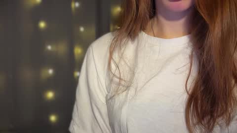 Bernadette  Join  online show from 12.21.25