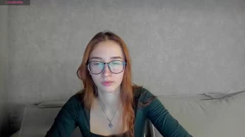 Bernadette  Join  online show from 01.16.26