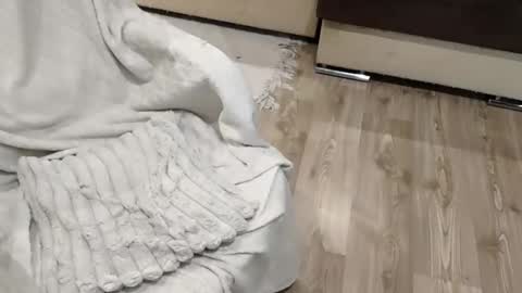 Marek online show from 12.02.24