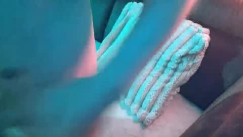 Marek online show from 12.05.24