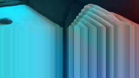 Marek online show from 12.05.24