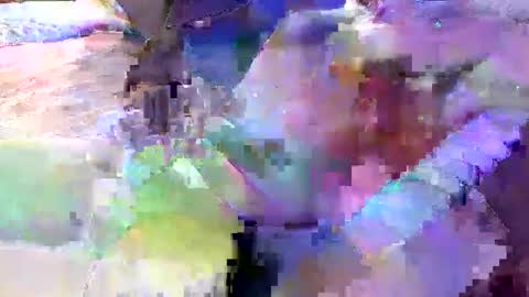 Marek online show from 12.21.24