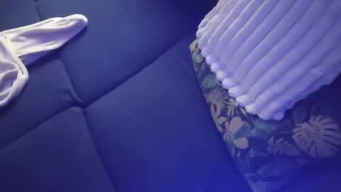 Marek online show from 12.23.24