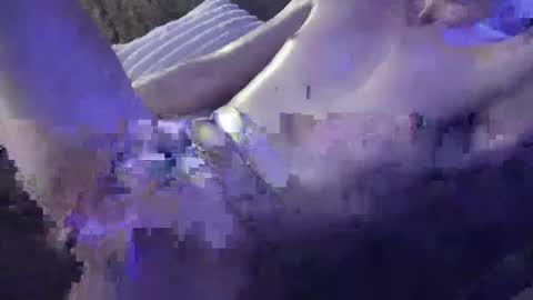 Marek online show from 12.29.24