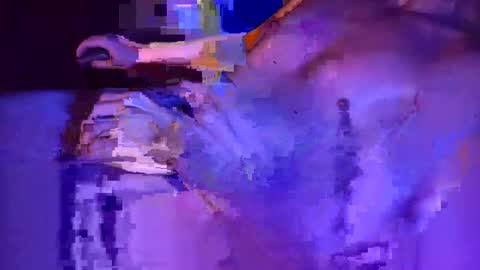 Marek online show from 12.30.24