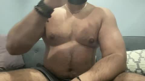 Snapshot of interstate3 chatting on 12.13.24 interstate3 online show from 12.13.24