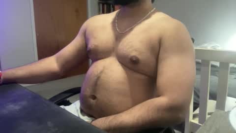 Snapshot of interstate3 chatting on 11.05.25 interstate3 online show from 11.05.25