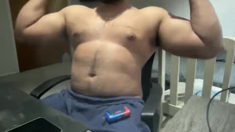 Snapshot of interstate3 chatting on 12.04.25 interstate3 online show from 12.04.25