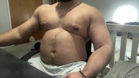 Snapshot of interstate3 chatting on 01.13.26 interstate3 online show from 01.13.26