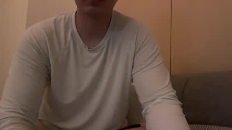 interstellar_unicorn online show from 05.02.26