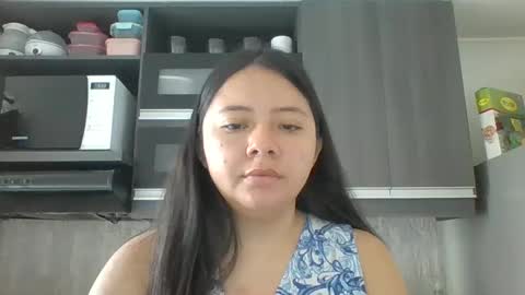 Iris 3 online show from 09.30.25