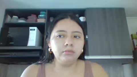 Iris 3 online show from 02.26.26