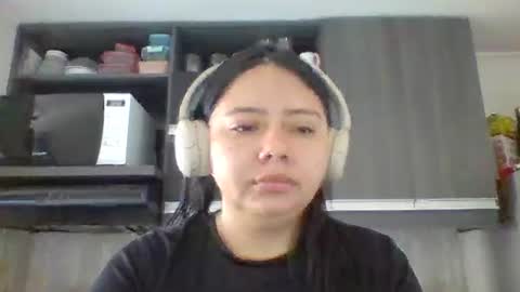 Iris 3 online show from 03.20.26