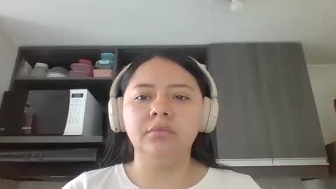 Iris 3 online show from 04.13.26