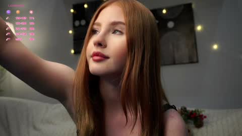 Ellie online show from 12.22.24