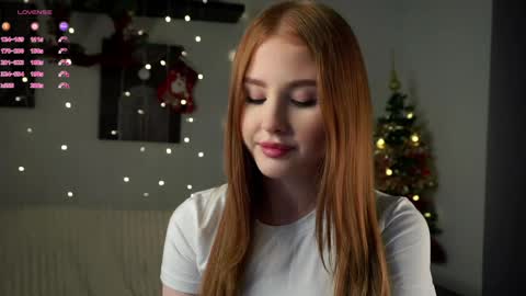Ellie online show from 12.23.24