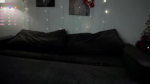 Ellie online show from 12.29.24