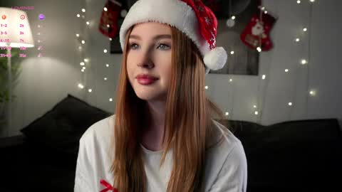 Ellie online show from 12.30.24