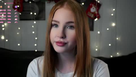 Ellie online show from 01.05.25