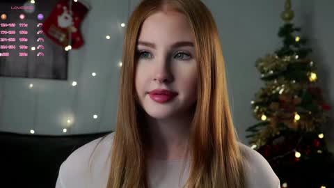 Ellie online show from 01.06.25