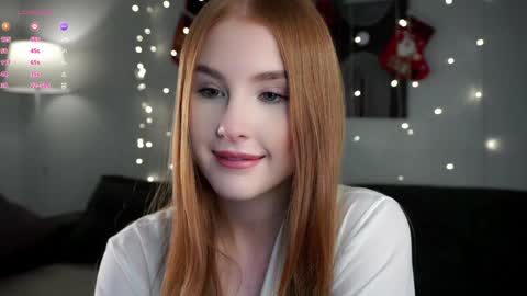 Ellie online show from 01.10.25