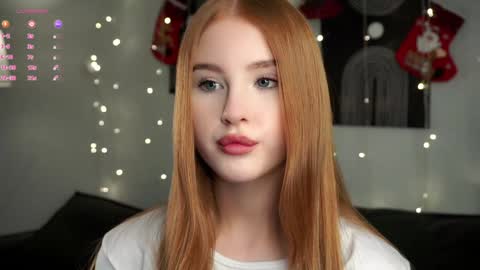 Ellie online show from 01.11.25