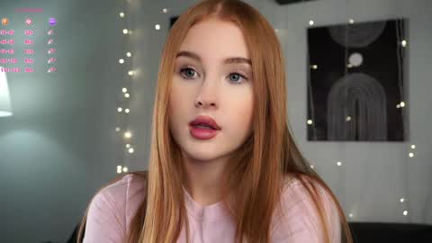 Ellie online show from 01.14.25