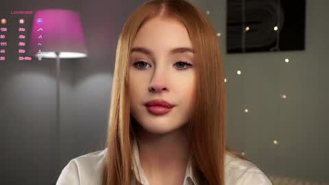 Ellie online show from 01.17.25