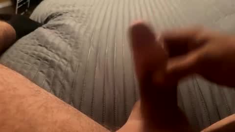 Snapshot of inthemood2024 chatting on 09.08.25 inthemood2024 online show from 09.08.25