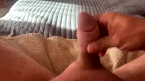 Snapshot of inthemood2024 chatting on 09.24.25 inthemood2024 online show from 09.24.25