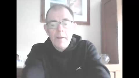 inthemood63 online show from 01.07.25