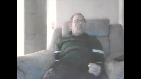 inthemood63 online show from 01.18.25