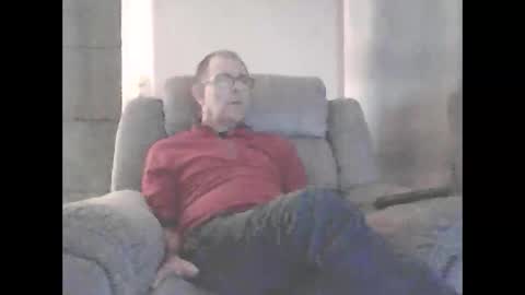 inthemood63 online show from 03.09.25