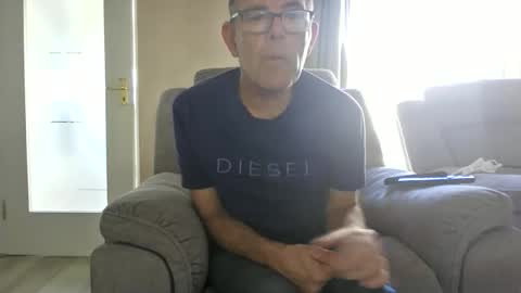 inthemood63 online show from 09.14.25