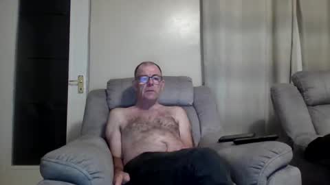 inthemood63 online show from 09.30.25