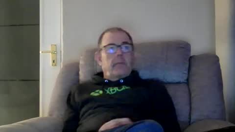 inthemood63 online show from 10.16.25