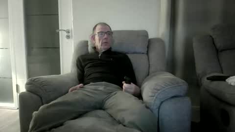 inthemood63 online show from 01.16.26