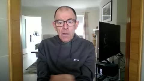 inthemood63 online show from 03.02.26