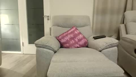 inthemood63 online show from 03.16.26