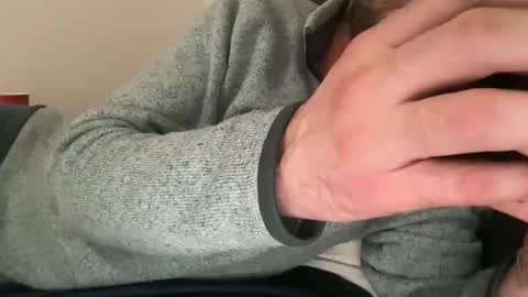 inthenude1 online show from 12.19.25