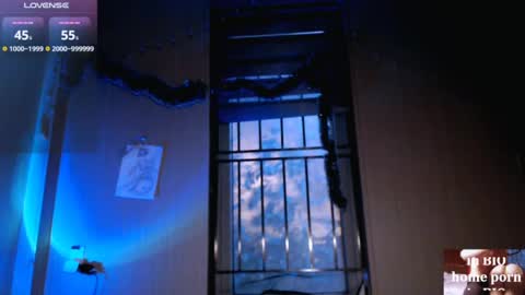 Cassie online show from 03.10.25