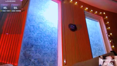 Cassie online show from 10.17.25