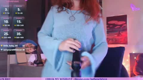 Cassie online show from 04.29.26